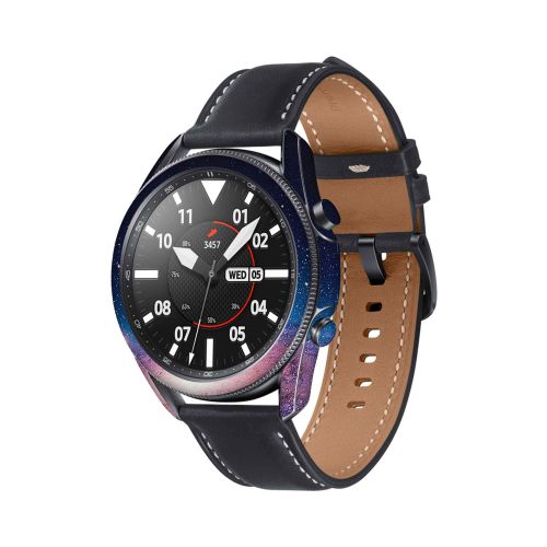 Samsung_Watch3 45mm_Universe_by_NASA_4_1