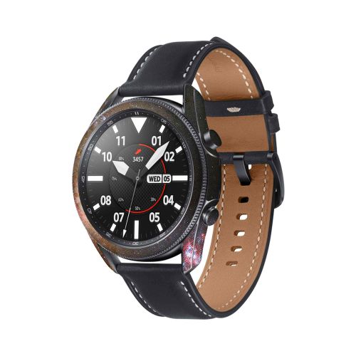 Samsung_Watch3 45mm_Universe_by_NASA_5_1