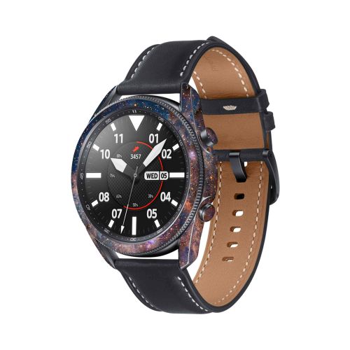 Samsung_Watch3 45mm_Universe_by_NASA_6_1