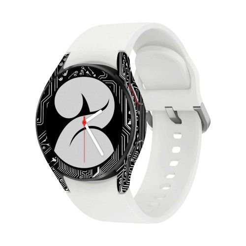 Samsung_Watch4 40mm_Black_Printed_Circuit_Board_1