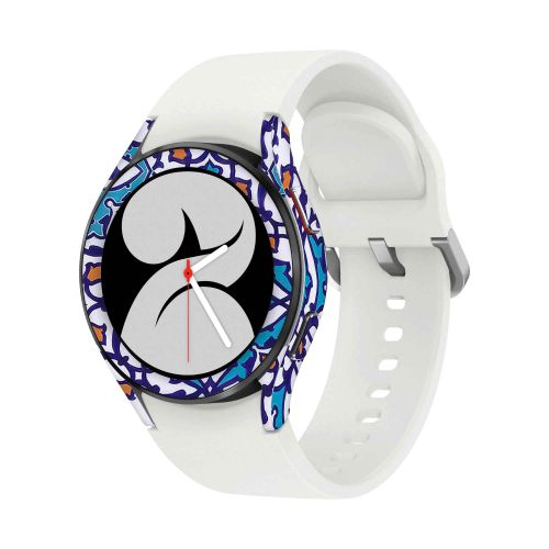 Samsung_Watch4 40mm_Homa_Tile_1