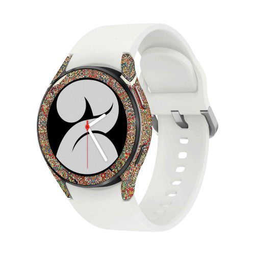 Samsung_Watch4 40mm_Iran_Carpet1_1