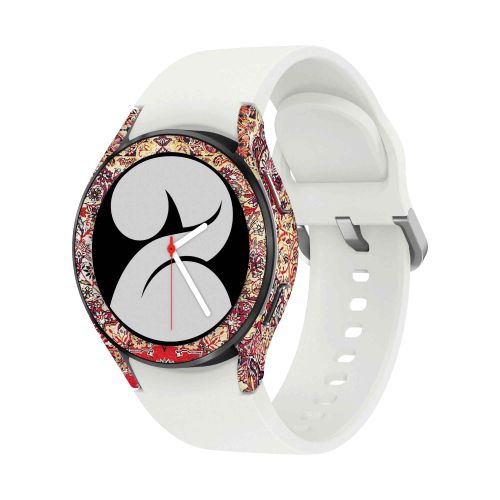 Samsung_Watch4 40mm_Iran_Carpet3_1