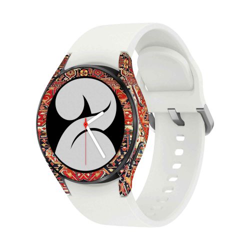 Samsung_Watch4 40mm_Iran_Carpet4_1