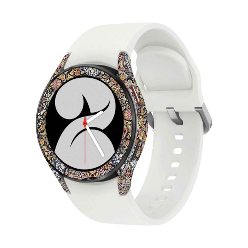 Samsung_Watch4 40mm_Iran_Carpet5_1