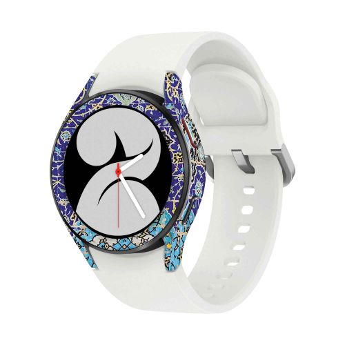 Samsung_Watch4 40mm_Iran_Tile3_1