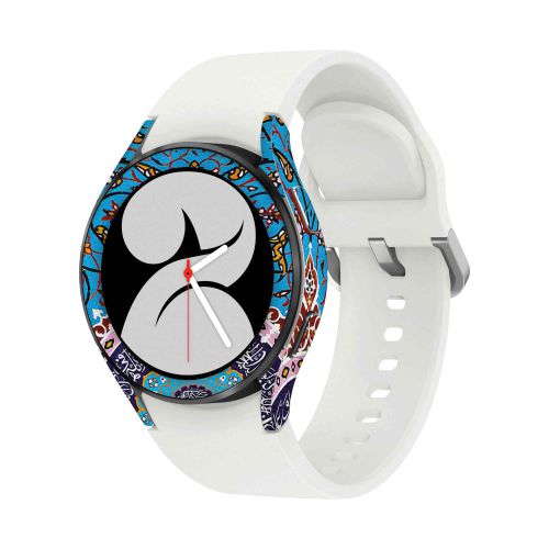 Samsung_Watch4 40mm_Iran_Tile4_1