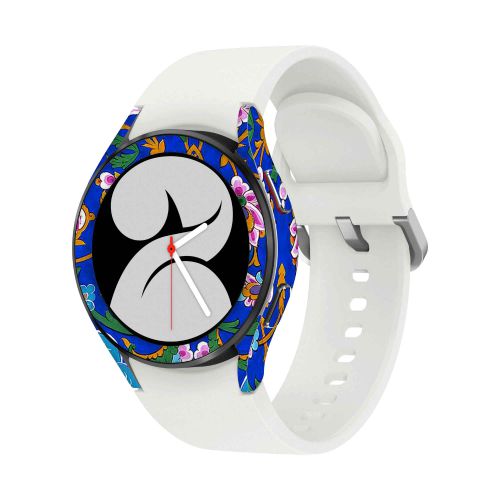 Samsung_Watch4 40mm_Maryams_Mathematics_1