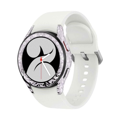Samsung_Watch4 40mm_Nastaliq_1_1
