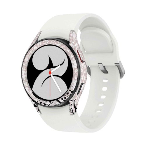 Samsung_Watch4 40mm_Nastaliq_2_1