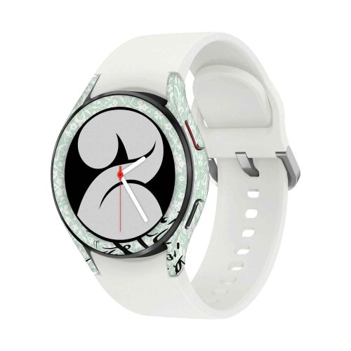 Samsung_Watch4 40mm_Nastaliq_3_1