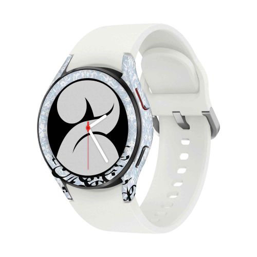 Samsung_Watch4 40mm_Nastaliq_4_1