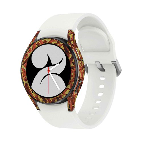Samsung_Watch4 40mm_Nastaliq_5_1