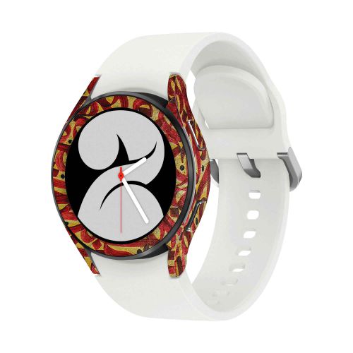 Samsung_Watch4 40mm_Nastaliq_6_1