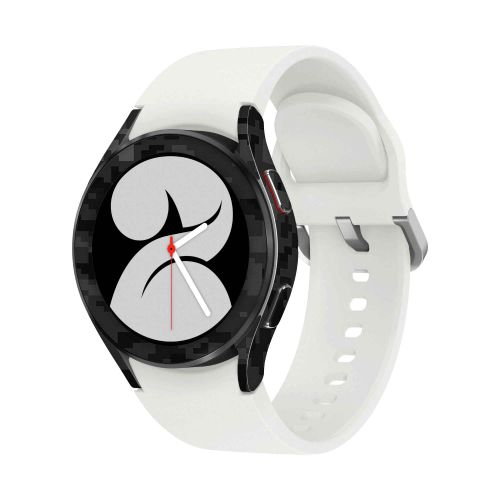 Samsung_Watch4 40mm_Night_Army_Pixel_1