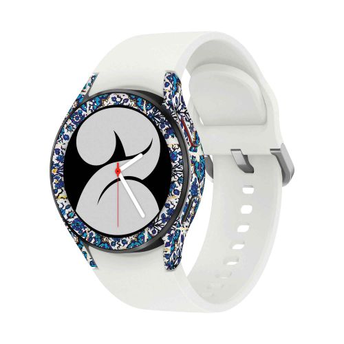 Samsung_Watch4 40mm_Traditional_Tile_1