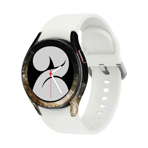 Samsung_Watch4 40mm_Universe_by_NASA_1_1