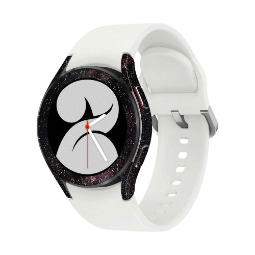 Samsung_Watch4 40mm_Universe_by_NASA_2_1