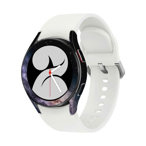 Samsung_Watch4 40mm_Universe_by_NASA_3_1