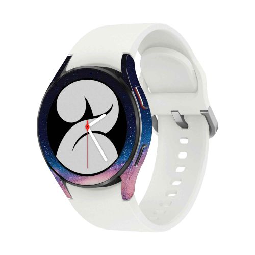 Samsung_Watch4 40mm_Universe_by_NASA_4_1