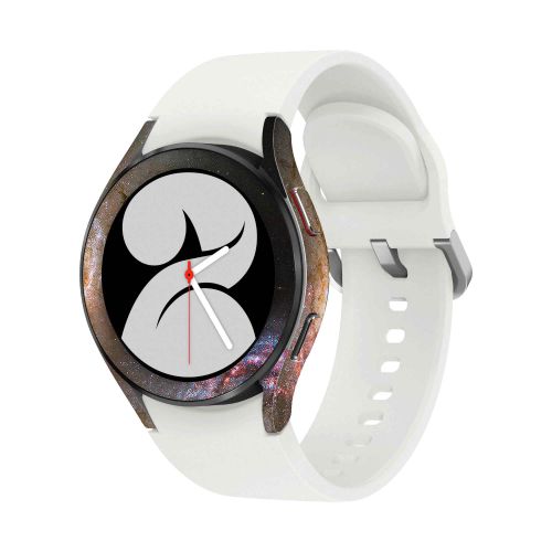 Samsung_Watch4 40mm_Universe_by_NASA_5_1