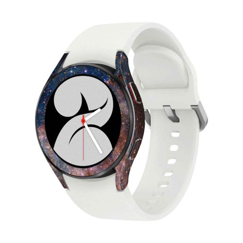 Samsung_Watch4 40mm_Universe_by_NASA_6_1