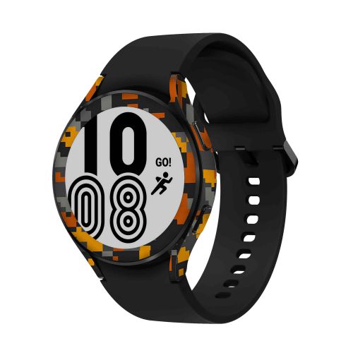 Samsung_Watch4 44mm_Army_Autumn_Pixel_1