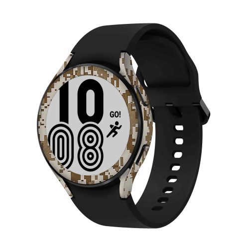 Samsung_Watch4 44mm_Army_Desert_Pixel_1