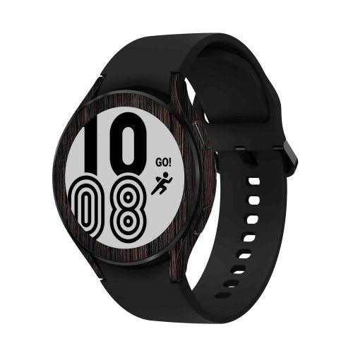Samsung_Watch4 44mm_Burned_Wood_1