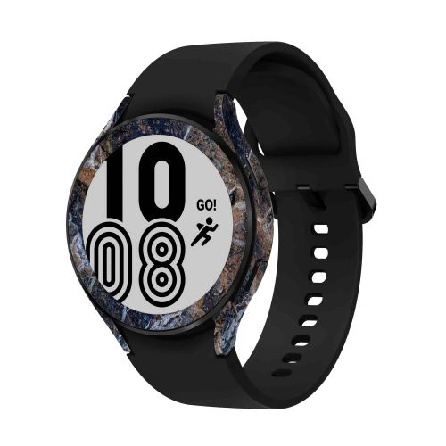 Samsung_Watch4 44mm_Earth_White_Marble_1