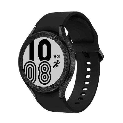 Samsung_Watch4 44mm_GlossTP_1