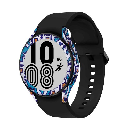 Samsung_Watch4 44mm_Homa_Tile_1