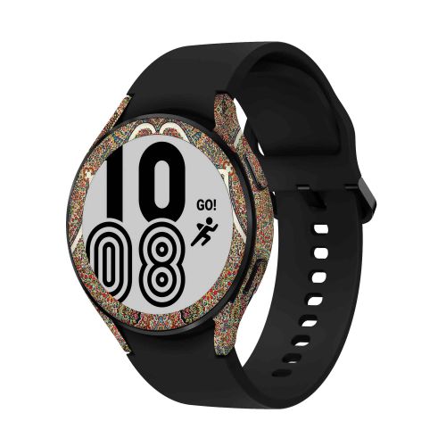 Samsung_Watch4 44mm_Iran_Carpet1_1