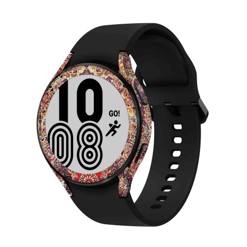 Samsung_Watch4 44mm_Iran_Carpet3_1