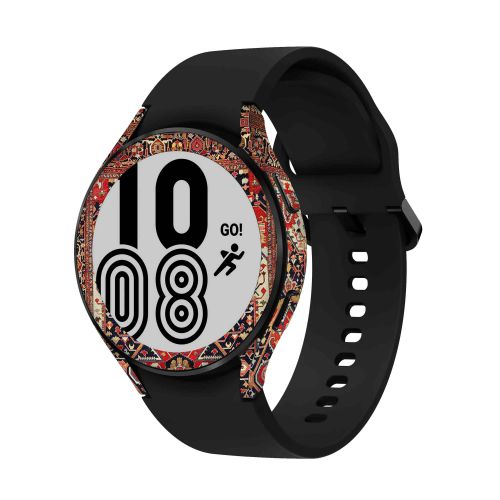 Samsung_Watch4 44mm_Iran_Carpet4_1