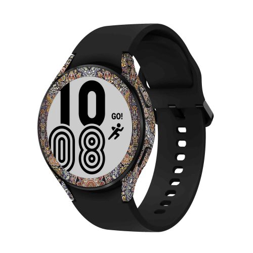 Samsung_Watch4 44mm_Iran_Carpet5_1