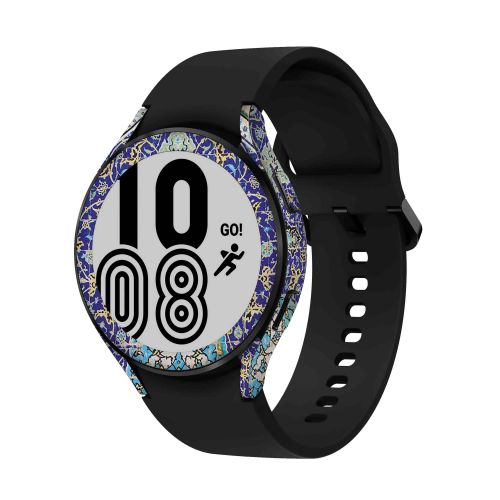 Samsung_Watch4 44mm_Iran_Tile3_1