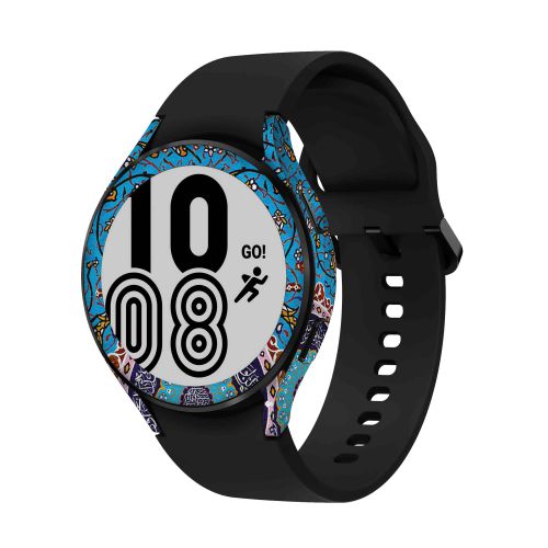 Samsung_Watch4 44mm_Iran_Tile4_1