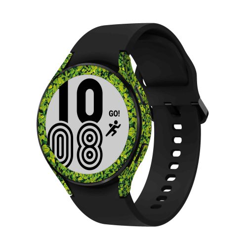 Samsung_Watch4 44mm_Leafs_1