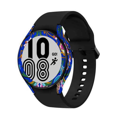 Samsung_Watch4 44mm_Maryams_Mathematics_1