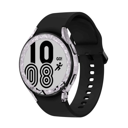Samsung_Watch4 44mm_Nastaliq_1_1