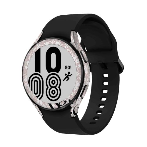 Samsung_Watch4 44mm_Nastaliq_2_1