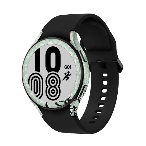 Samsung_Watch4 44mm_Nastaliq_3_1