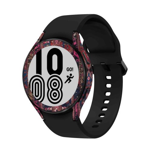 Samsung_Watch4 44mm_Rug_1