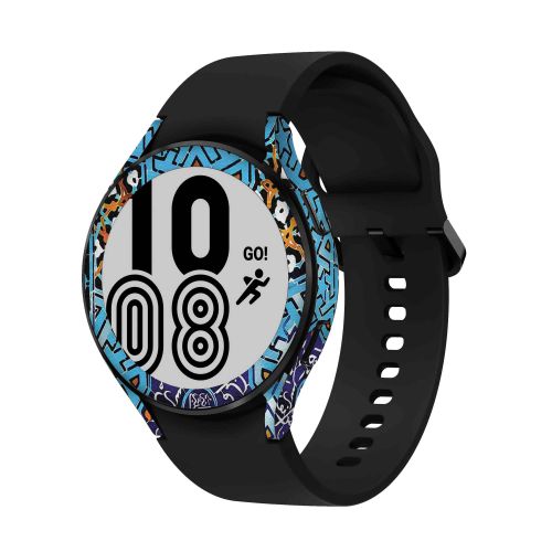 Samsung_Watch4 44mm_Slimi_Design_1