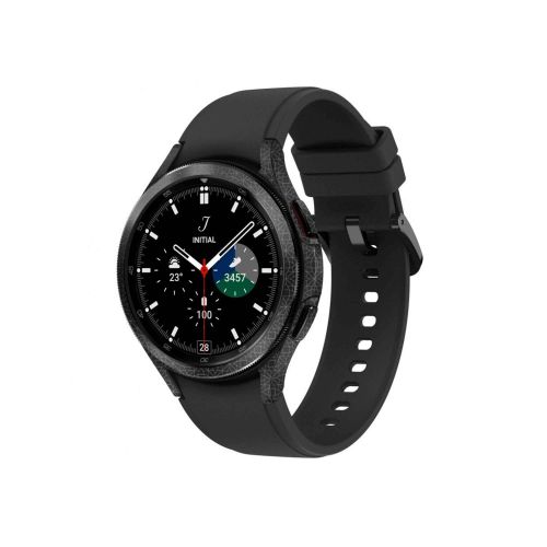 Samsung_Watch4 Classic 42mm_CloudTP_1