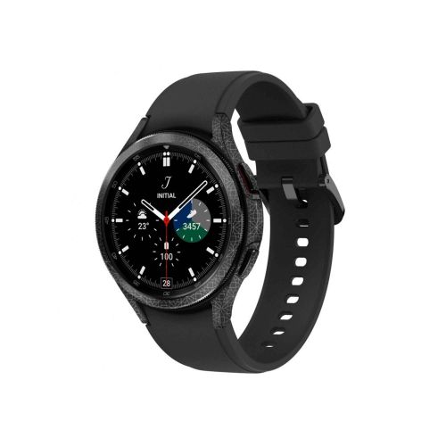 Samsung_Watch4 Classic 42mm_GlossTP_1