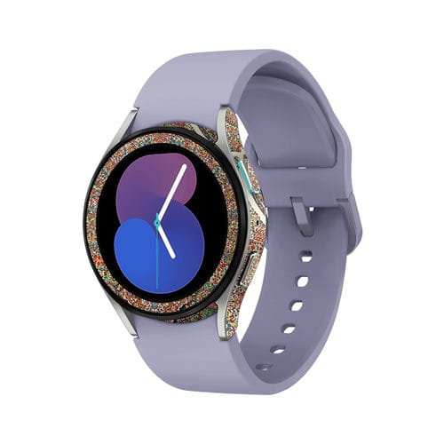Samsung_Watch5 40mm_Iran_Carpet1_1