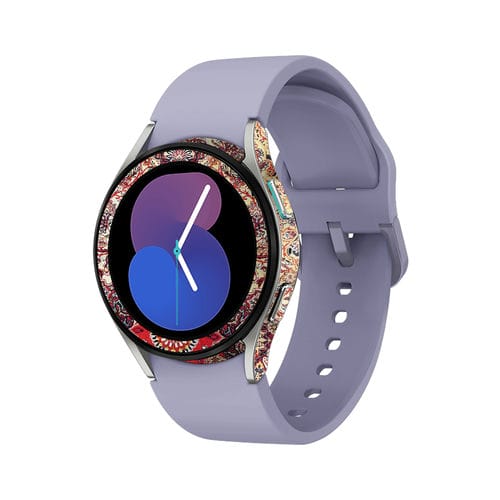 Samsung_Watch5 40mm_Iran_Carpet3_1