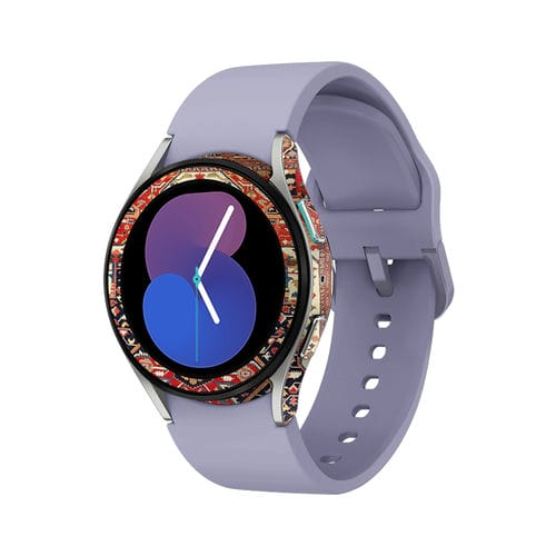 Samsung_Watch5 40mm_Iran_Carpet4_1